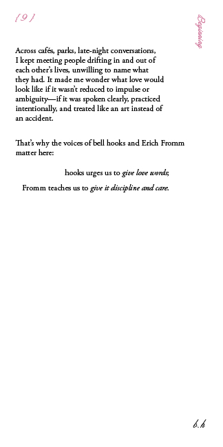 Right page 5